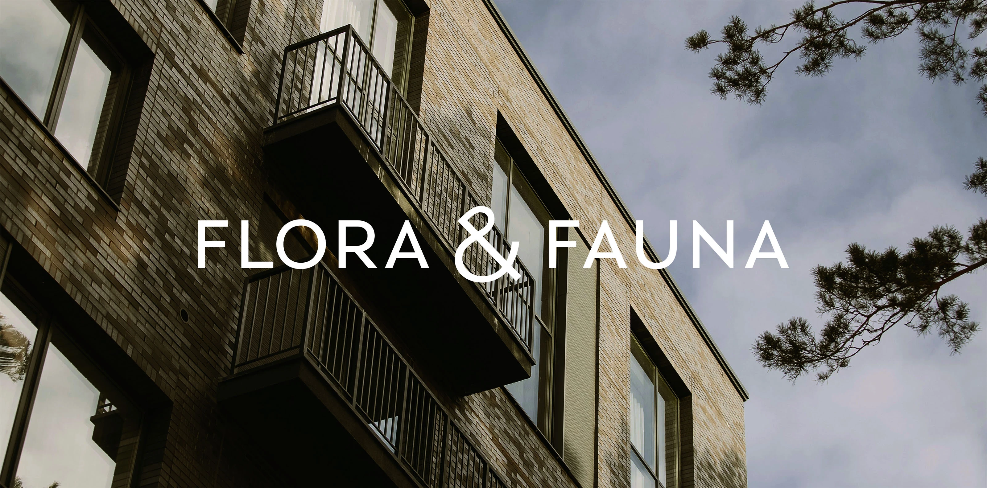 Flora & Fauna